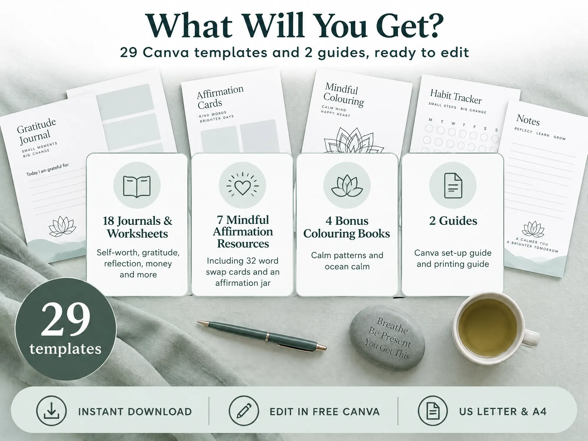 Mindfulness Coaching Toolkit: What you get.webp?v=fbf45b9a