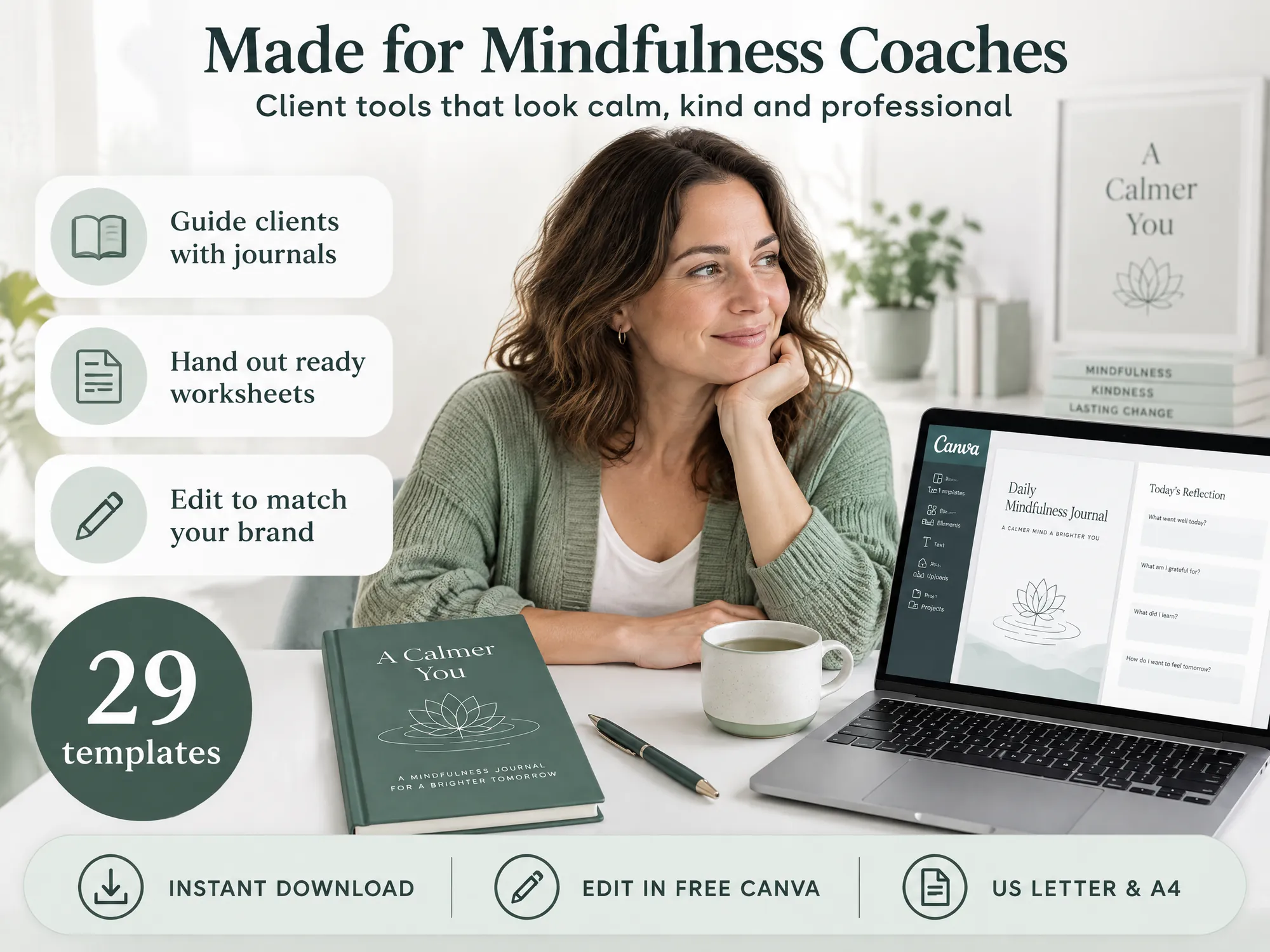 Mindfulness Coaching Toolkit: Who it is for.webp?v=69917f5b